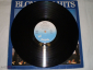 Blondie – Blondie's Hits - LP - Germany - вид 3