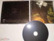 Khold - Krek - CD - RU