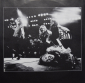 Scorpions "Blackout" 1982 Lp  - вид 2