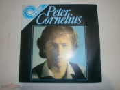 Peter Cornelius ‎– Peter Cornelius - 7