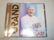 James Last – Grand Collection - CD - RU