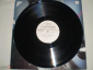 Dizzy Gillespie ‎– Диззи Гиллеспи - LP - RU - вид 2