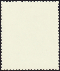 Германия 1991 год . 400-летие со дня рождения Яна фон Верта (1591-1652) . Каталог 1,60 £ - вид 1