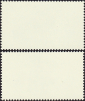 Германия 1999 год .Культурный фонд Федеративных штатов (1999) , полная серия . Каталог 3,60 £ (2) - вид 1