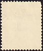 Франция 1927 год . Почтовые расходы - 3-я серия . Каталог 0,55 £ .  - вид 1