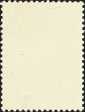 Лихтештейн 1959 год . Лиственница в Лоуэне . Каталог 11,0 £  - вид 1