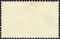 Лихтенштейн 1938 год . Долина Лавена и Шварцхорн . Каталог 33,0 £  - вид 1