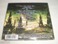 Blind Guardian ‎– A Twist In The Myth - Digipak-2CD - Germany - вид 1