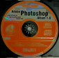 Adobe Photoshop ALBUM, Русская версия, легкое создание фотоальбома! - вид 2