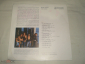 Bon Jovi - New Jersey - LP - RU - вид 1