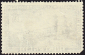  Австралия 1951 год . "Открытие первого федерального парламента" (Т. Робертс) . Каталог 2,25 £. - вид 1