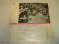 Karel Krautgartner Orchestra – KK 2 - LP - Czechoslovakia - вид 1