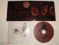Deathspell Omega ‎– Kenose - Digi-CD - US - вид 2