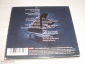 Nightwish ‎– Dark Passion Play - 2CD - US - вид 1