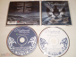 Nightwish ‎– Dark Passion Play - 2CD - US - вид 2