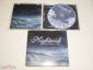 Nightwish ‎– Dark Passion Play - 2CD - US - вид 3