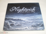 Nightwish ‎– Dark Passion Play - 2CD - US
