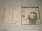 Olivia Newton-John ‎– Olivia Newton-John's Greatest Hits - LP - Japan - вид 3