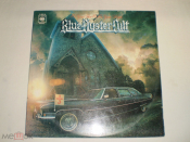 Blue Oyster Cult ‎– On Your Feet Or On Your Knees - 2LP - Spain