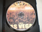 Kiss – Live In Las Vegas - DVDr - вид 2