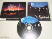 Nightwish - The Ballad Album - CD - RU