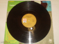 Herb Alpert And The Tijuana Brass ‎– Herb Alpert's Ninth - LP - Germany - вид 2