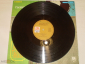 Herb Alpert And The Tijuana Brass ‎– Herb Alpert's Ninth - LP - Germany - вид 3