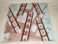Greg Kihn - Love And Rock And Roll - LP - US - вид 1