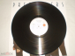 Pretenders ‎– Pretenders - LP - Germany - вид 2
