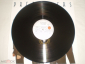 Pretenders ‎– Pretenders - LP - Germany - вид 3