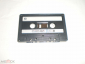 Аудиокассета POINT 90 - Cass - вид 1