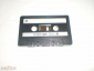 Аудиокассета POINT 90 - Cass - вид 2