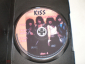KISS – Kissology: The Ultimate Kiss Collection Vol. 2 Disc 4 - DVDr - вид 2