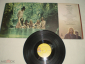 The Allman Brothers Band ‎– The Allman Brothers Band - LP - Germany - вид 2