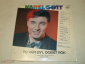 Karel Gott – To Vam Byl Dobry Rok - LP - Czechoslovakia - вид 1