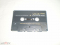 Аудиокассета TDK SA-X 100 - Cass - вид 1
