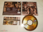 Alice Cooper – Alice Cooper's Greatest Hits - CD - RU GOLD - вид 2