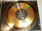 Alice Cooper – Alice Cooper's Greatest Hits - CD - RU GOLD - вид 3