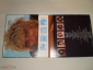 Rod Stewart – Blondes Have More Fun - LP - Japan - вид 2