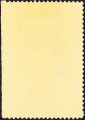 Австралия 1994 год . Маки . Каталог 0,70 € (3)  - вид 1