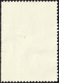Австралия 1994 год . Маки . Каталог 0,70 € (4)  - вид 1