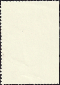 Австралия 1994 год . Маки . Каталог 0,70 € (5)  - вид 1