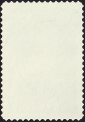 Австралия 1998 год . Обыкновенная афалина (Tursiops truncatus) . Каталог 0,50 € (2) - вид 1