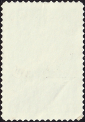 Австралия 1998 год . Обыкновенная афалина (Tursiops truncatus) . Каталог 0,50 € (4) - вид 1