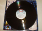 Various ‎– Tracks Of My Tears - LP - UK & Ireland 10cc Roxy Music Eagles Elton John Alison Moyet - вид 2