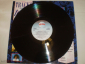 Various ‎– Tracks Of My Tears - LP - UK & Ireland 10cc Roxy Music Eagles Elton John Alison Moyet - вид 3