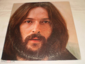 Eric Clapton - Clapton - LP - US