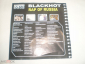 Blackhot - Rap Of Russia ‎– MP3 - CD - вид 2