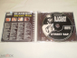 Blackhot - Street Rap ‎– MP3 - CD - вид 1