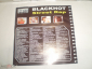 Blackhot - Street Rap ‎– MP3 - CD - вид 2